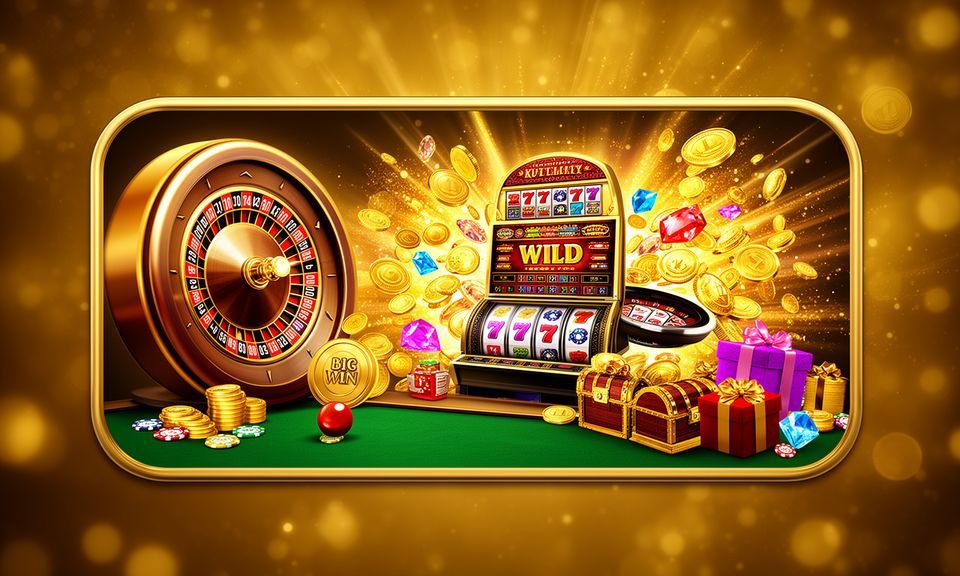 9333pt1 Table Tequila Poker কীভাবে কাজ করে