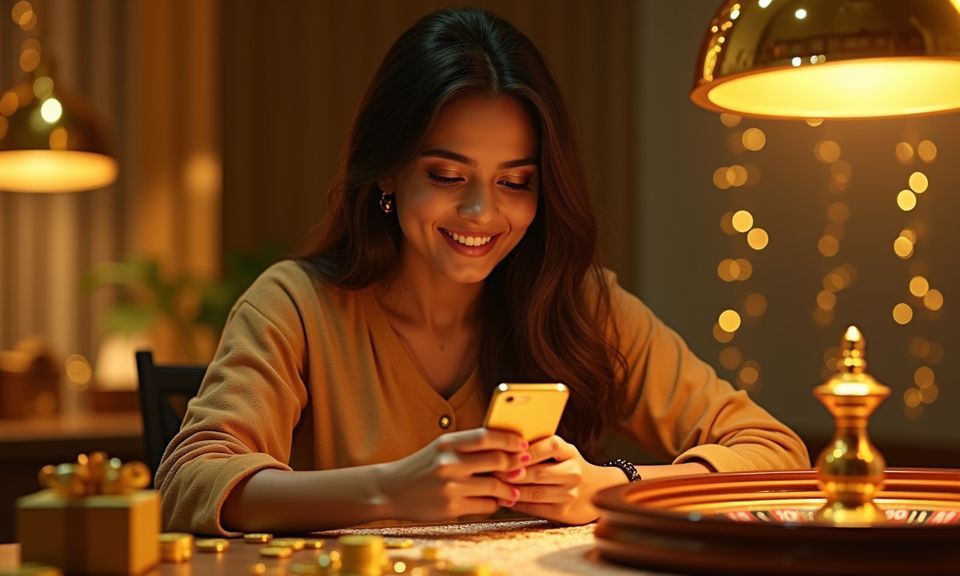 9333pt1 শর্তাবলী যা আপনার অ্যাকাউন্ট সুরক্ষিত রাখে